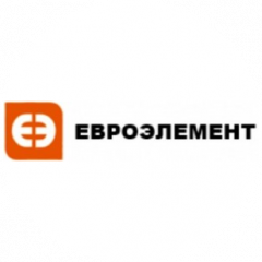 Евроэлемент