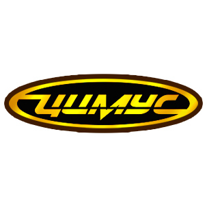 Компания Цимус