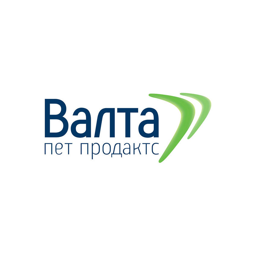 АО Валта Пет Продактс