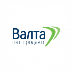 АО Валта Пет Продактс