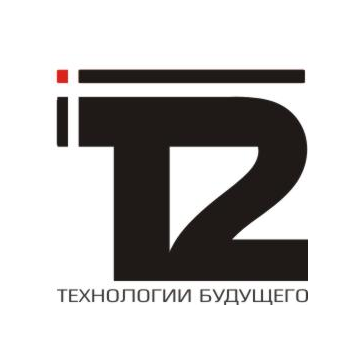 Т2