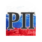 Русская планета