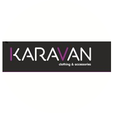 КARAVAN