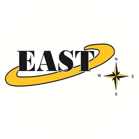 EAST