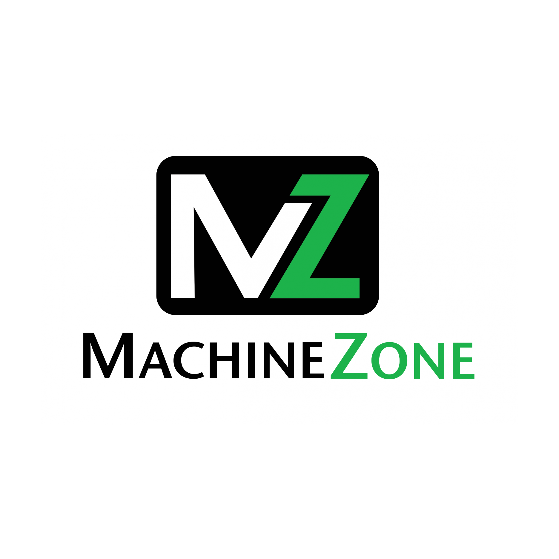 Machine Zone
