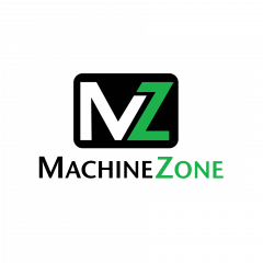 Machine Zone