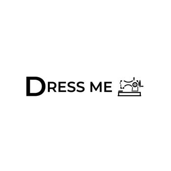 Dress Me