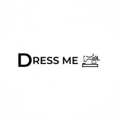 Dress Me