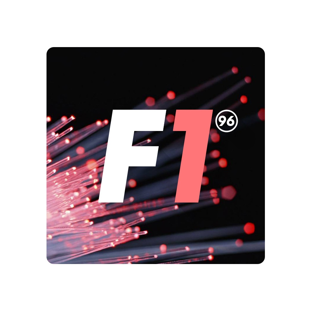 F1-96