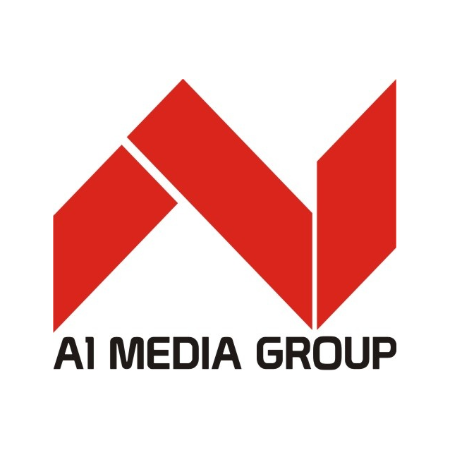 A1 Media Group