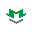 ООО ТРАНСПОРТ