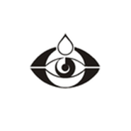 БУЗОО Клиническая офтальмологическая больница им. В.П.Выходцева