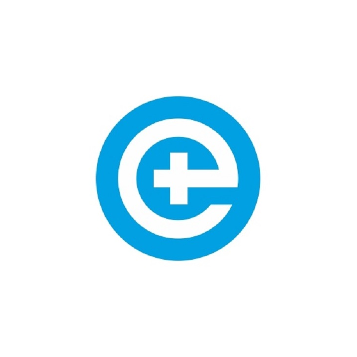Медицинская клиника Европа