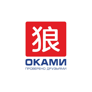 Автоцентры Оками