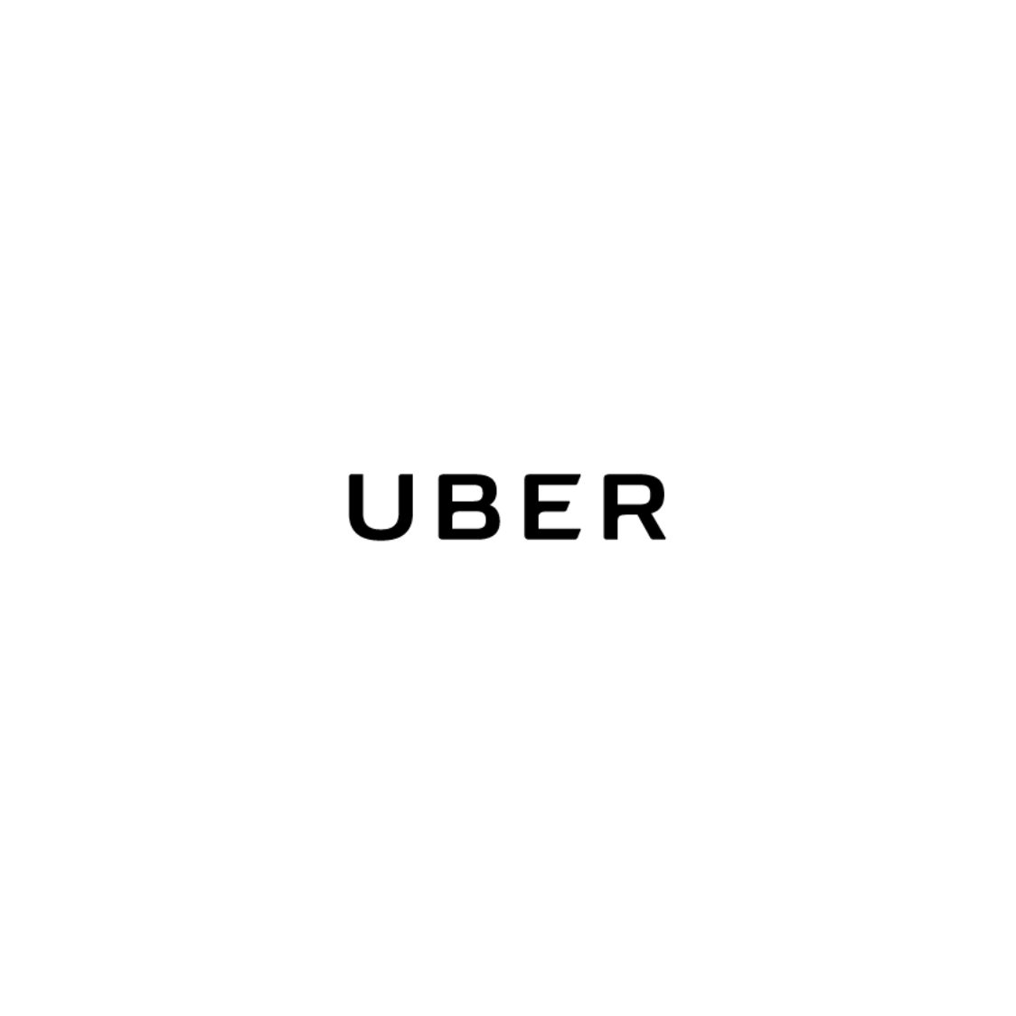 Uber