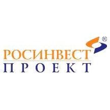 ООО РИ-Проект