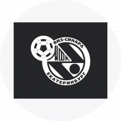 Мини-футбольный клуб СИНАРА