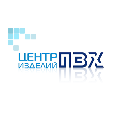 Центр ПВХ изделий
