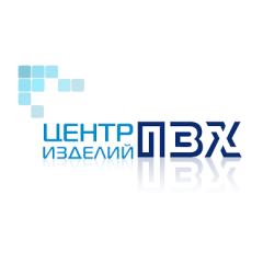 Центр ПВХ изделий