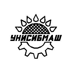 ООО СП УНИСИБМАШ