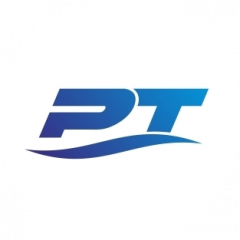 ООО Полар Транс