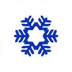 ООО АЙС-Групп