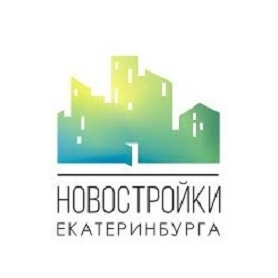 АН Новостройки Екатеринбурга