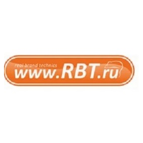 Rbt.ru