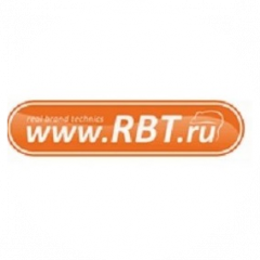 Rbt.ru