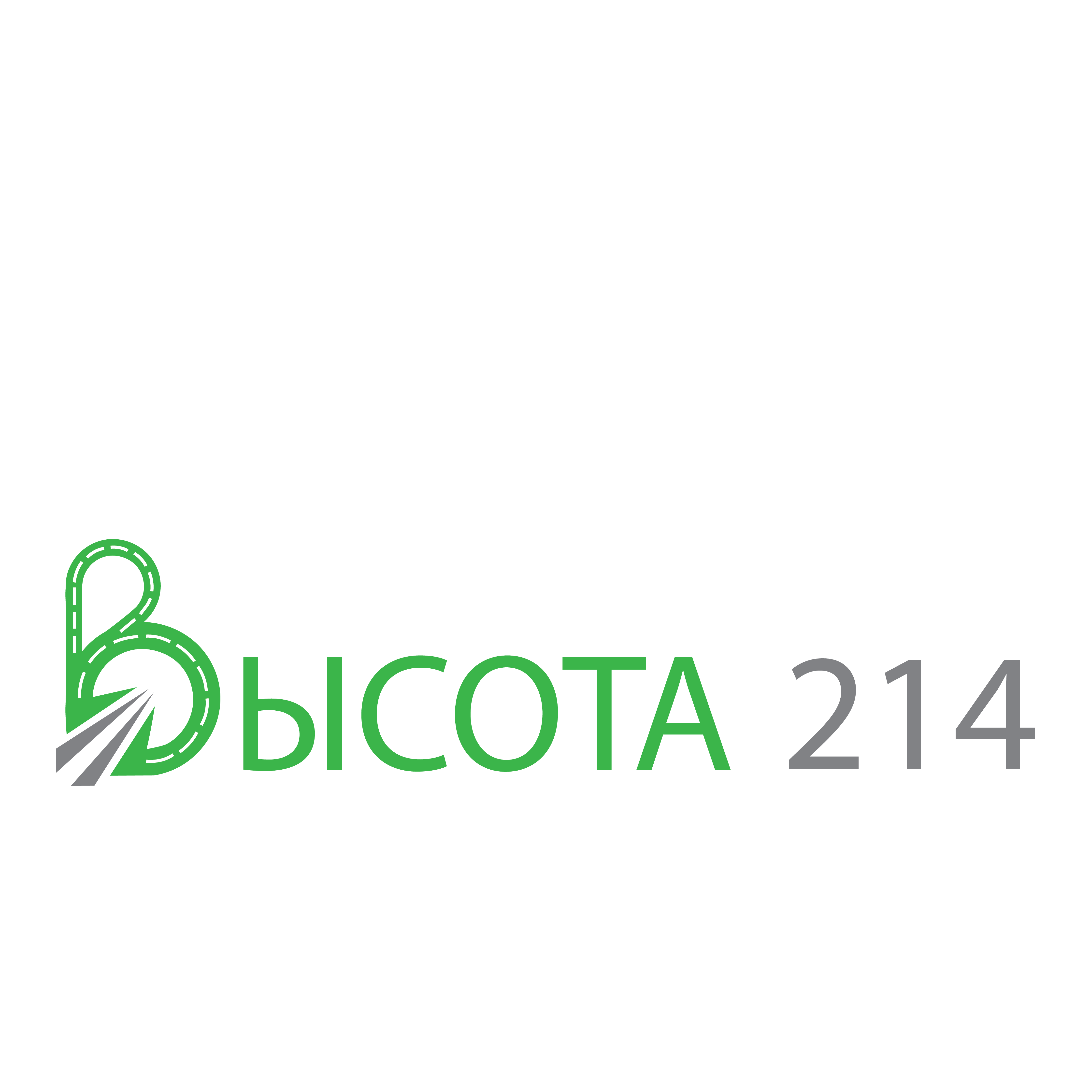 ООО ВЫСОТА 214