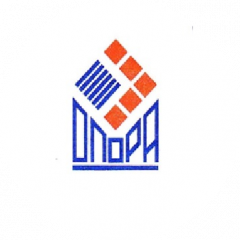 ООО Опора