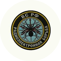 Войсковая часть 41158 радиоэлектронная борьба