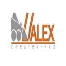 Ualex