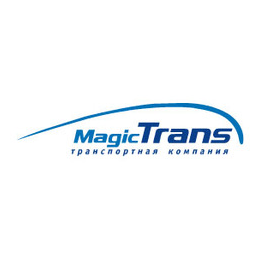 ГК Мейджик Транс Екатеринбург