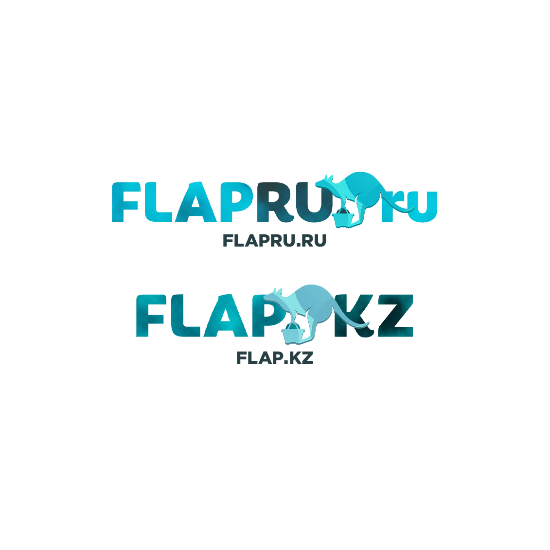 Flapru.ru, Flap.kz