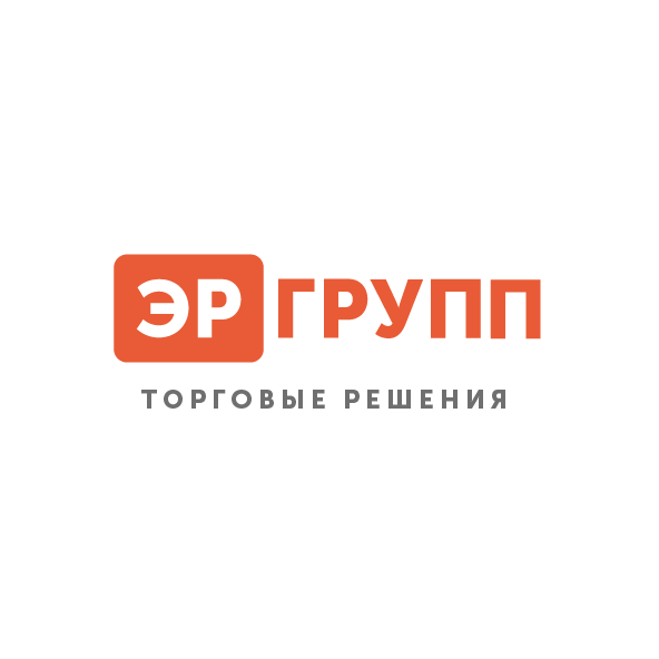 ЭР Групп