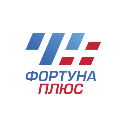 ООО Фортуна Плюс