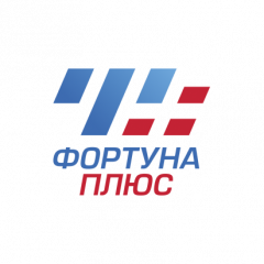 ООО Фортуна Плюс