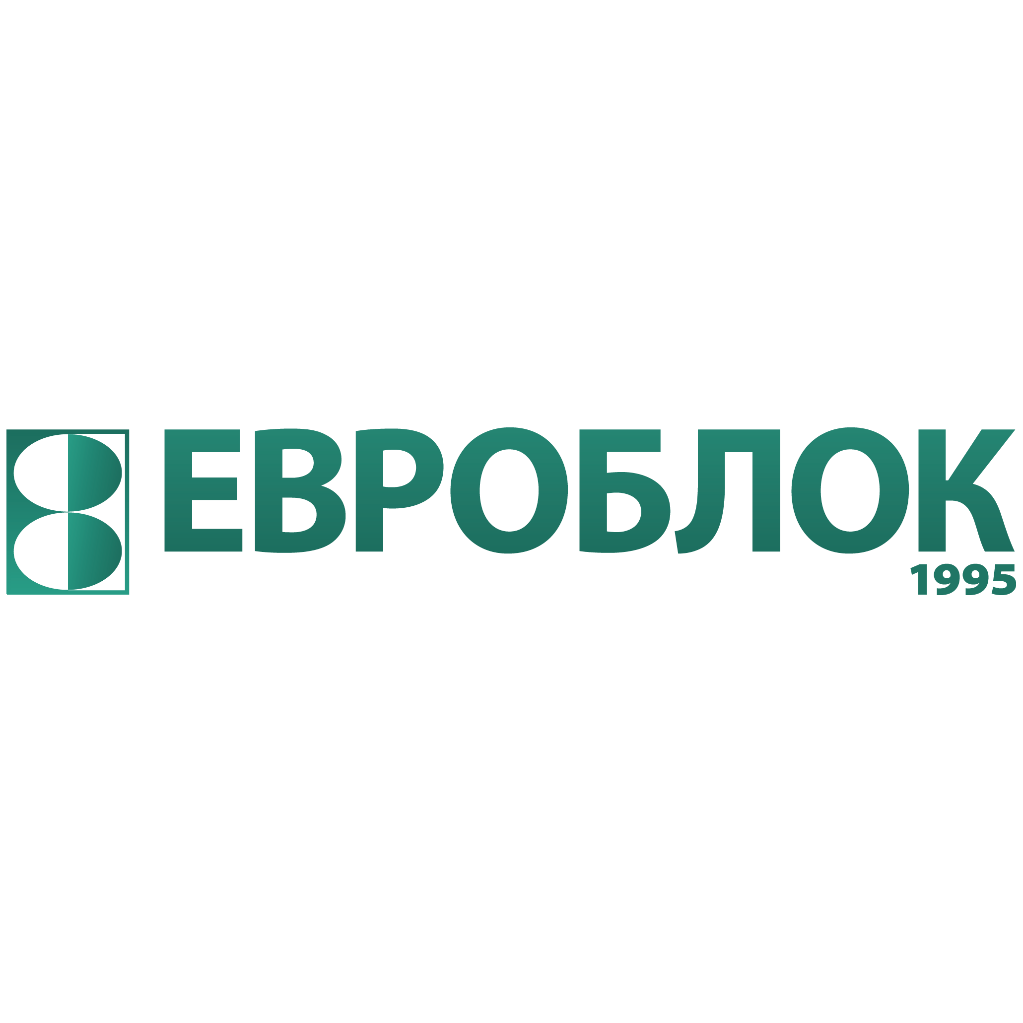 ООО Евроблок