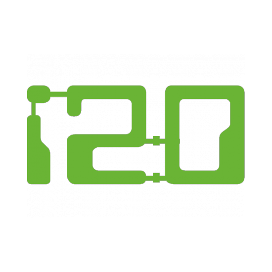 I20