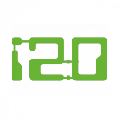 I20