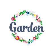 Салон цветов Garden 96