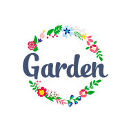 Салон цветов Garden 96