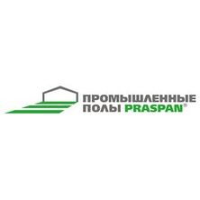 Группа Компаний Промышленные покрытия