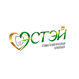 Стоматологическая клиника