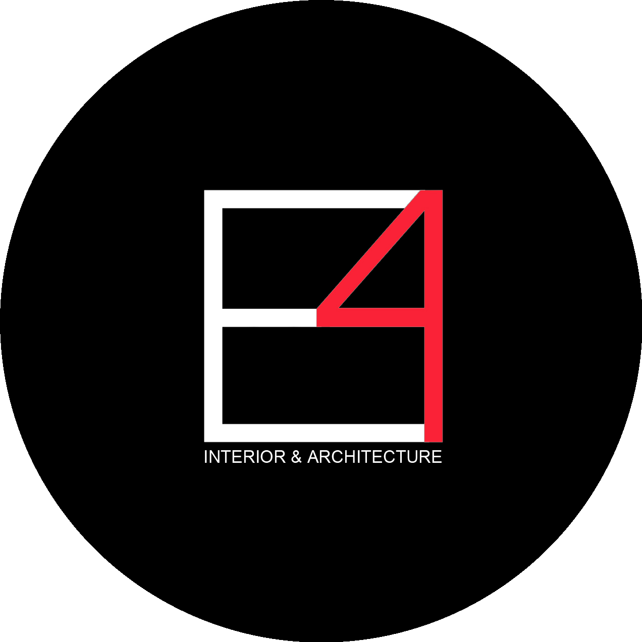 Е4