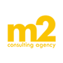 m2