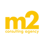 m2