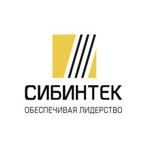 ООО ИК СИБИНТЕК