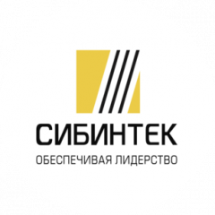 ООО ИК СИБИНТЕК